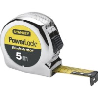Ruletă Stanley 0-33-514