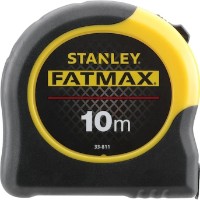 Рулетка Stanley 0-33-811