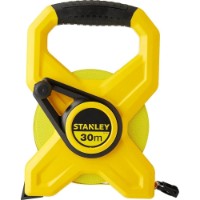 Ruletă Stanley 2-34-792