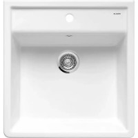 Chiuvetă de bucătărie Blanco Panor 60-A (514486)