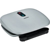 Gratar electric Heinner HEG-F1000SL