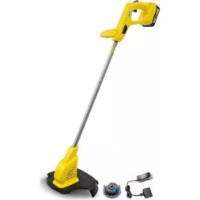 Motocoasă pe acumulator Karcher LTR 18-25 Battery+Kit (1.444-300.01)