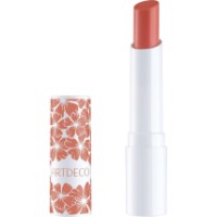 Бальзам для губ Artdeco Color Booster Lip Balm 1.1P2