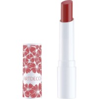 Бальзам для губ Artdeco Color Booster Lip Balm 4.P2