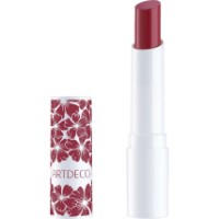 Бальзам для губ Artdeco Color Booster Lip Balm 5.P2