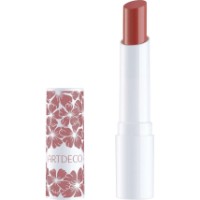 Бальзам для губ Artdeco Color Booster Lip Balm 8.P2