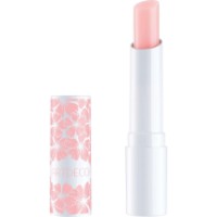 Бальзам для губ Artdeco Color Booster Lip Balm P4