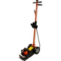 Домкрат Kraft&Dele KD1316