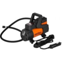 Compresor auto Kraft&Dele KD3440