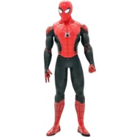 Figura Eroului ChiToys Spider Man (2202)