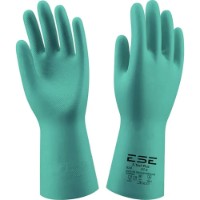 Mănuși de protecție Safety Jogger SJMGL14010