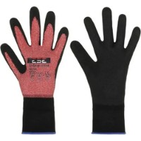 Mănuși de protecție Safety Jogger SJMGL25010
