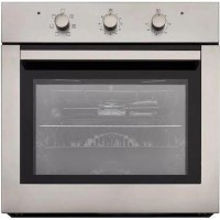 Электрический духовой шкаф Lanova 1106XB01