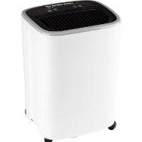 Dezumidificator de aer MAR-POL M80880