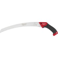 Ручная пила Milwaukee 4932498623