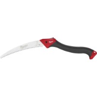 Ручная пила Milwaukee 4932498624