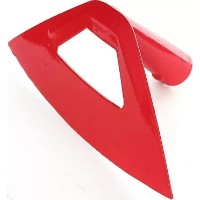 Сапа Unitehna 02250