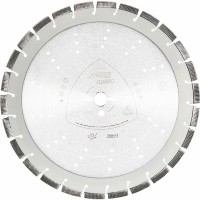 Диск для резки Klingspor 336611