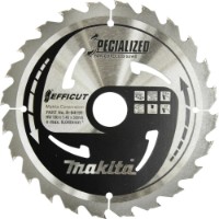 Disc de tăiere Makita B-64191