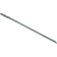 Полотно для пилы Makita A-86315