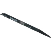 Полотно для пилы Makita B-03030