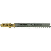 Полотно для пилы Makita B-10970