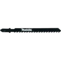 Полотно для пилы Makita D-34883