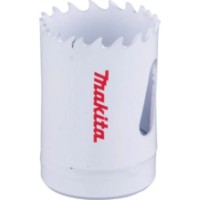 Коронка Makita D-17055