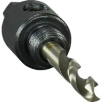 Adaptor pentru coroane Makita D-17170