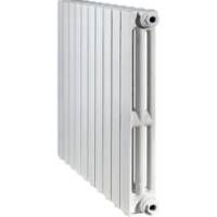 Radiator GNB Ridem 3/350 (20454)