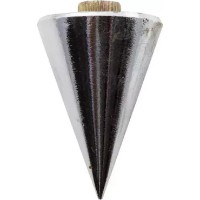 Pendul zugravire cu fir Beorol V100 (1320763)