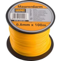 Sfoară de zidar Hardy 0720-350100
