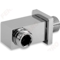 Racord furtun dus Ferro 1/2 D/HRANA.0