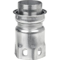 Fiting Frap F43801