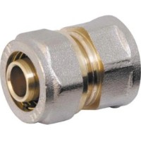 Adaptor KTM 96024