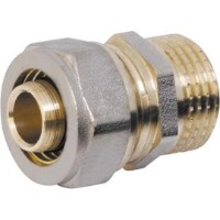 Adaptor KTM 96054