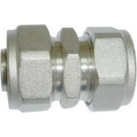 Mufa egala pentru teava multistrat MPN 28029