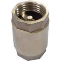 Supapa de sens cu pluta MPN MP-6328 (18404)