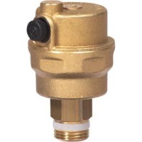 Фитинг TDS Automat 1/4