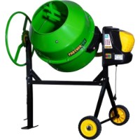 Бетономешалка Partner Pro PPB 205