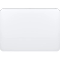 Mouse Apple Magic Trackpad White (MXK93)