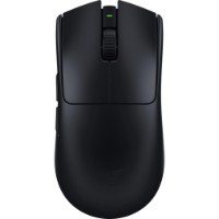 Компьютерная мышь Razer Viper V3 Pro SE (RZ01-04550100-R3G1)
