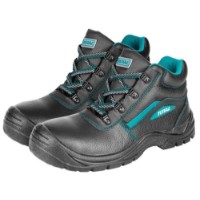 Спецобувь Total Tools TSP202SB P40