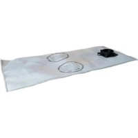 Filtru pentru aspirătoare Crown 83148B0K