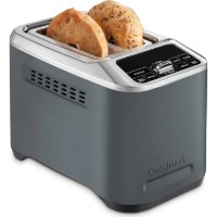 Prajitor de pâine Cuisinart CPT525DE