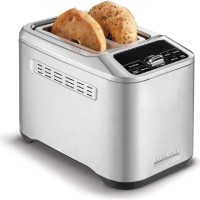 Prajitor de pâine Cuisinart CPT525E