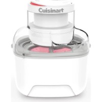 Aparat de îngheţată Cuisinart ICEM10E