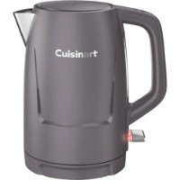 Электрочайник Cuisinart JK1200E