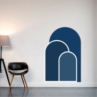 Фотообои Wallity MB-00104