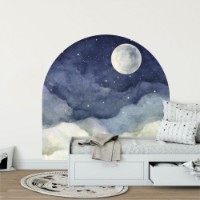 Фотообои Wallity MB-00113